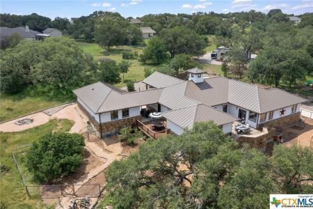 202 Northridge