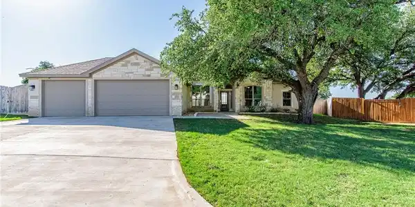 3533 Leaning Tree Cove