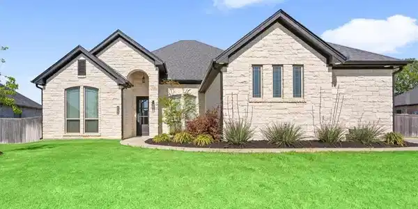 124 Cumberland Drive