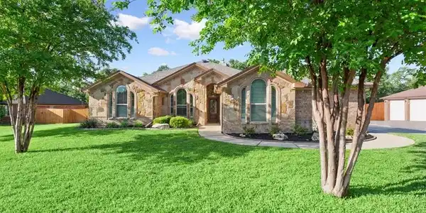 875 Ridgeoak Drive