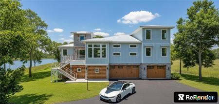 114 Cypress Way