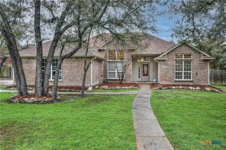 4 Sobrante Road