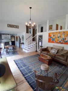 1837 Colleen Drive