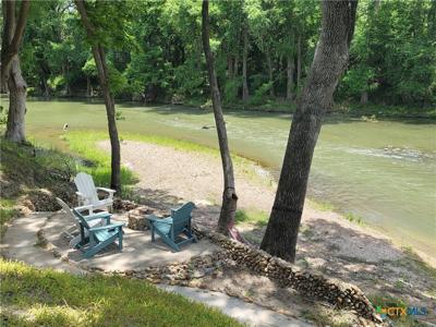 582 Cypress Valley Road