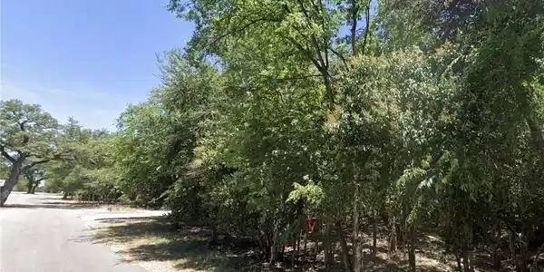 43 Stirrup Drive