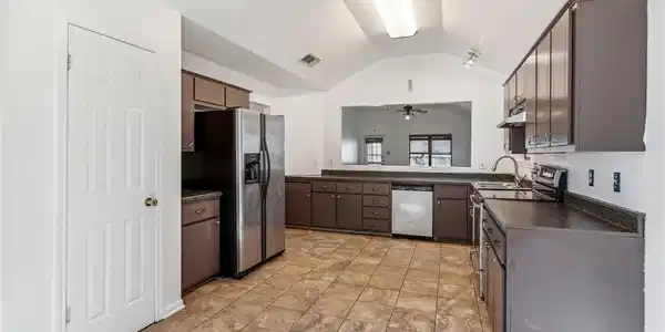 139 Wind Ridge Drive