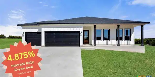 108 Maranda Court