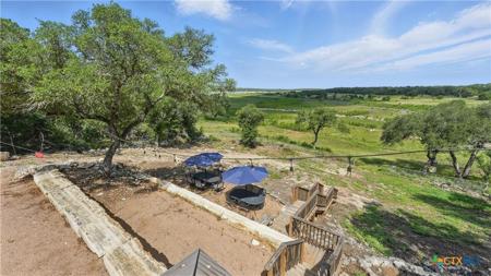 205 Bravo Road