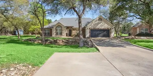 2808 Autumn Cove
