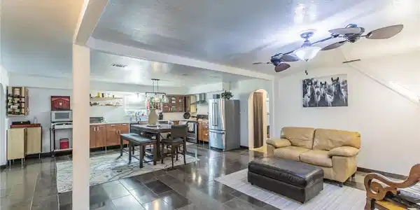 13273 Estate Trail