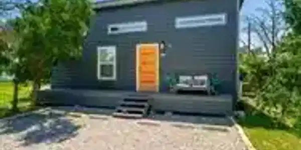 615 Sage Street