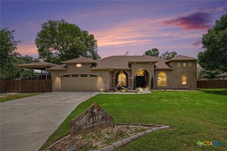 233 Meadowlark Lane