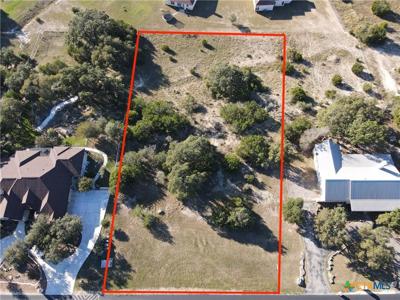 463 Lantana Mesa