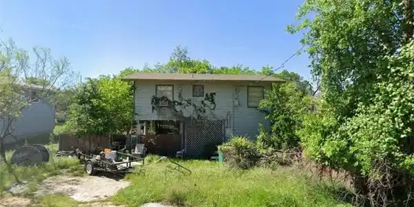 610 Clear Cove Drive