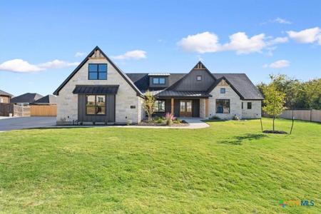 109 Cumberland Drive