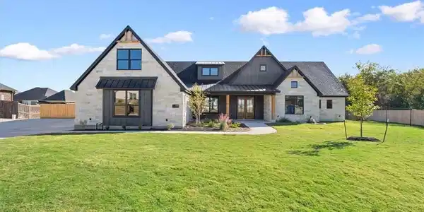 109 Cumberland Drive