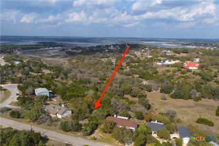 1447 Carson Creek