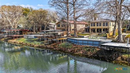 232 Lake Ridge Drive