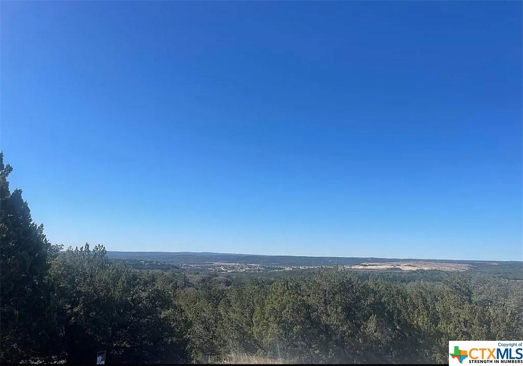Image 2: VIEW