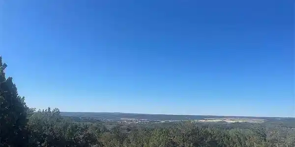 Image 2: VIEW