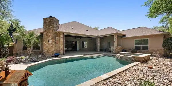 12 Sereno Vista Lane