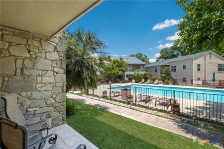 551 Terminal Loop Road