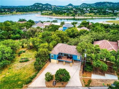 2919 Colleen Drive