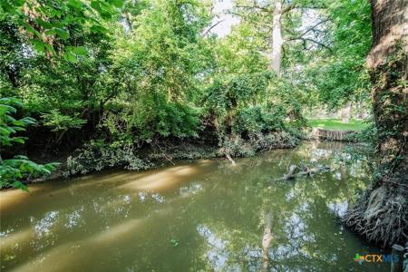 140 Riverview Road