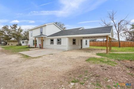 3706 Mountain Oak Lane