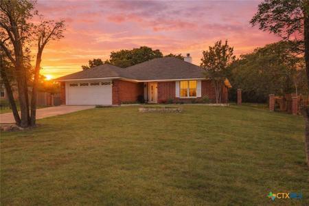5410 Denmans Loop