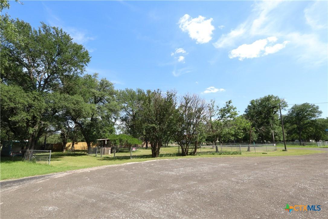 Image 2: O.26-Acre Corner Lot Exterior on a Cul-De-Sac (Jib