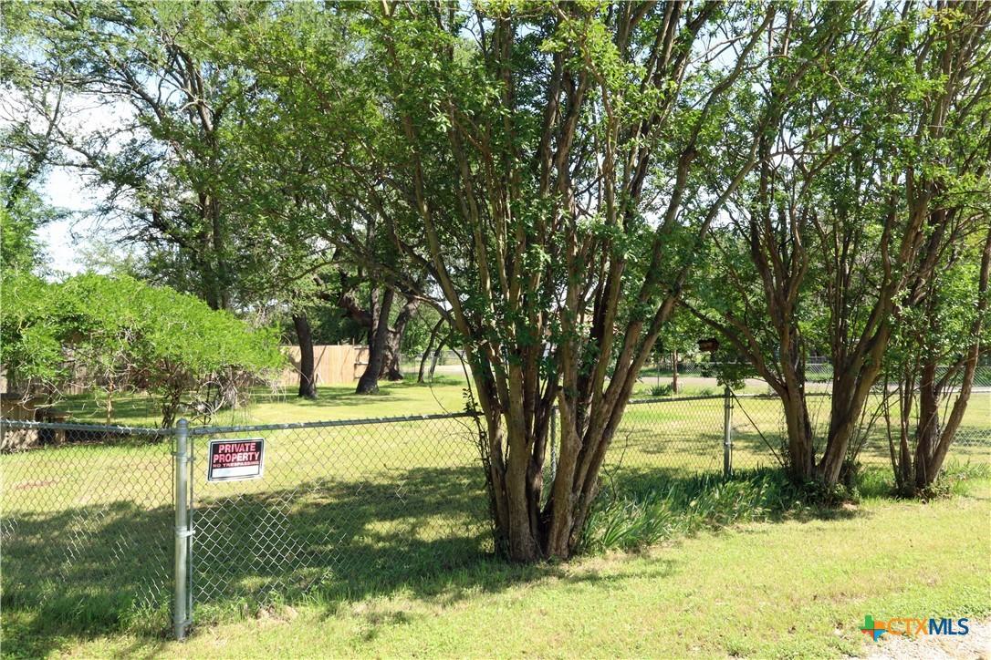 Image 3: O.26-Acre Corner Lot Exterior (Jib Ln)