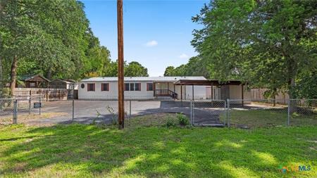276 Riverview Terrace