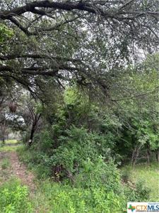 4694 Kimberly Drive