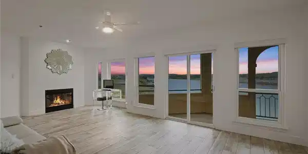 3404 American Drive
