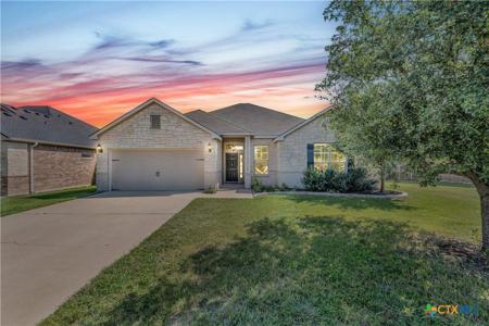 639 Northcliffe Drive