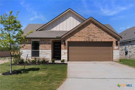 939 Creek Bed Drive