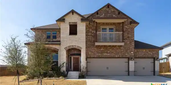 5748 St. Charles Drive