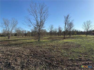 0 Country Club Drive