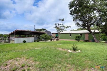 5504 Jib Lane