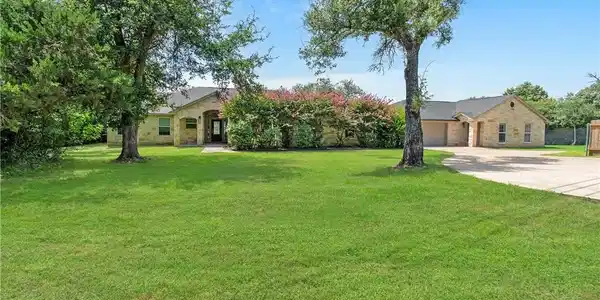 409 Northcliffe Drive