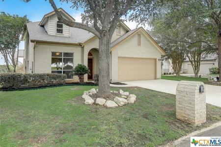 120 Tillinghast Place