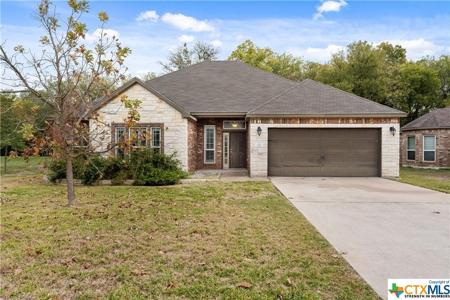 121 Chering Drive