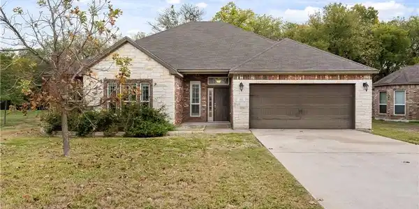 121 Chering Drive