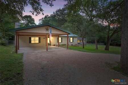 13242 Estate Trail