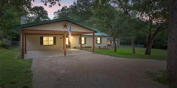 13242 Estate Trail