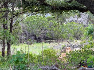 273 Scenic Drive