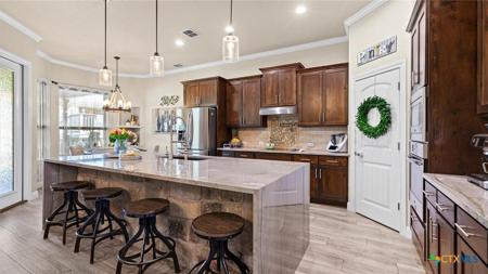 2227 Deer Run Ridge