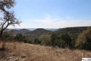 4177 Lago Vista Drive