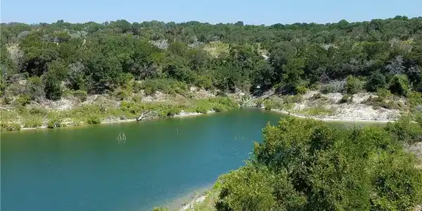 Lot 12 Block 2 Lakeview Estates Drive